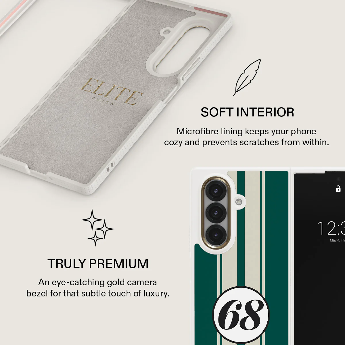 Product image 20