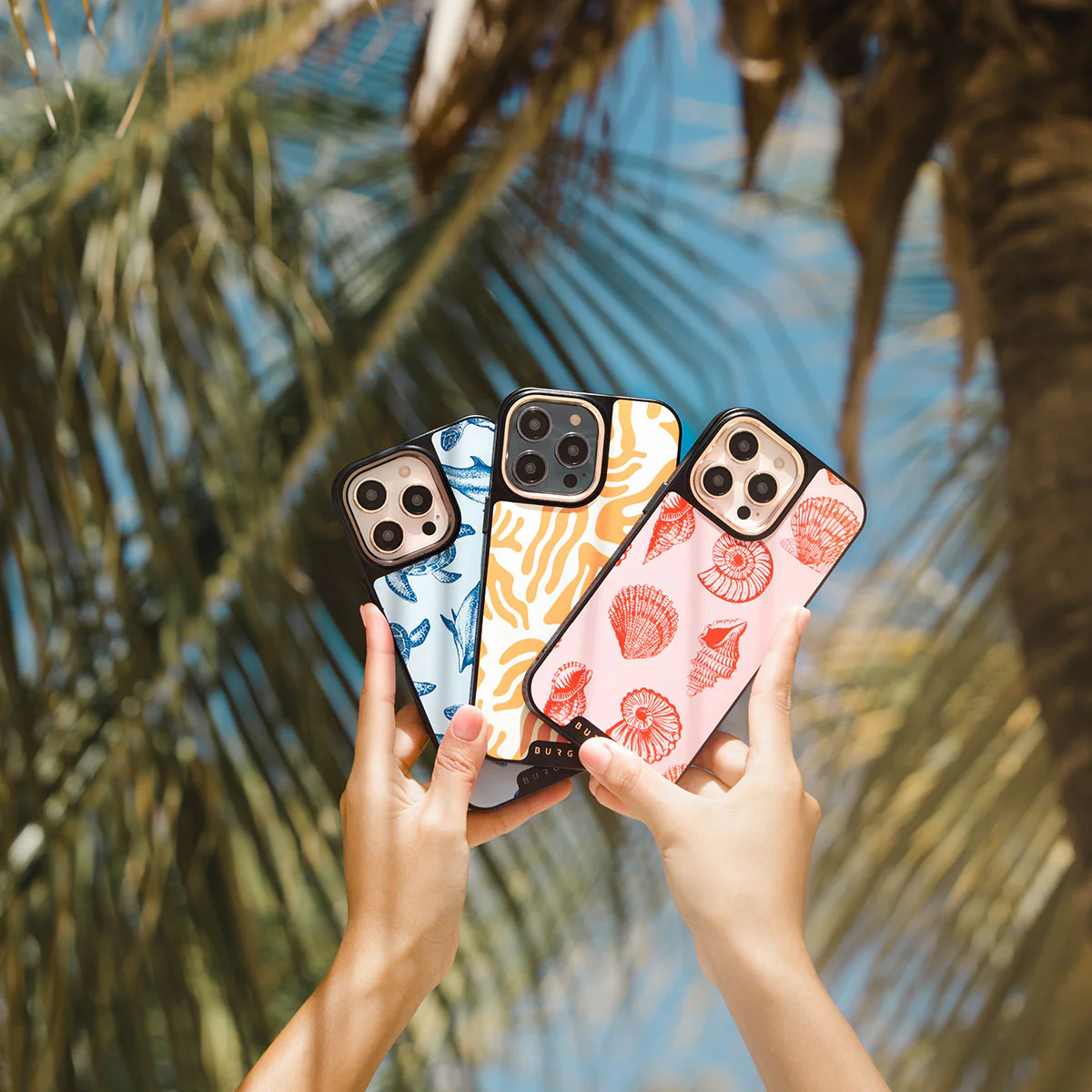 Product image 48