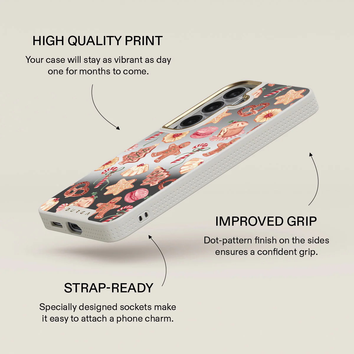 Product image 79