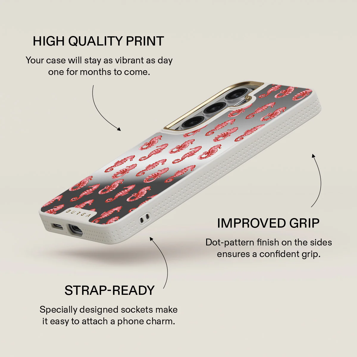 Product image 77