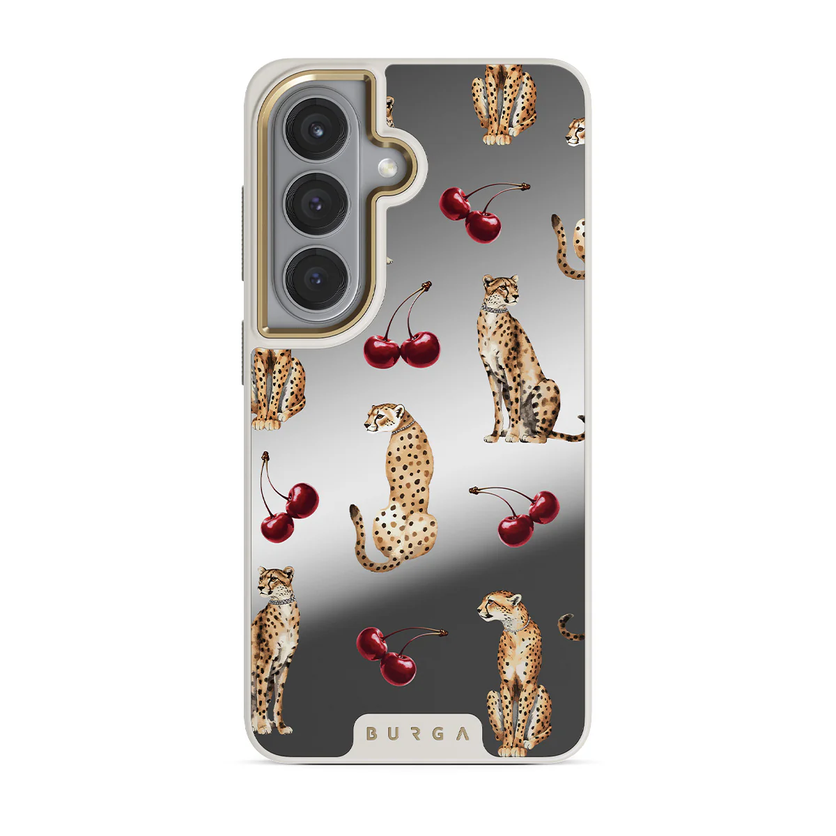 Product image 74