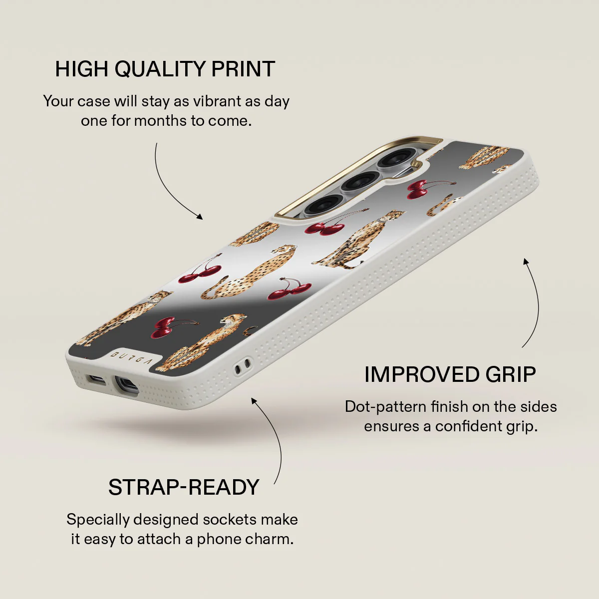 Product image 79