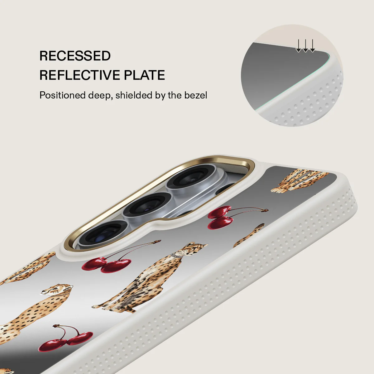 Product image 80