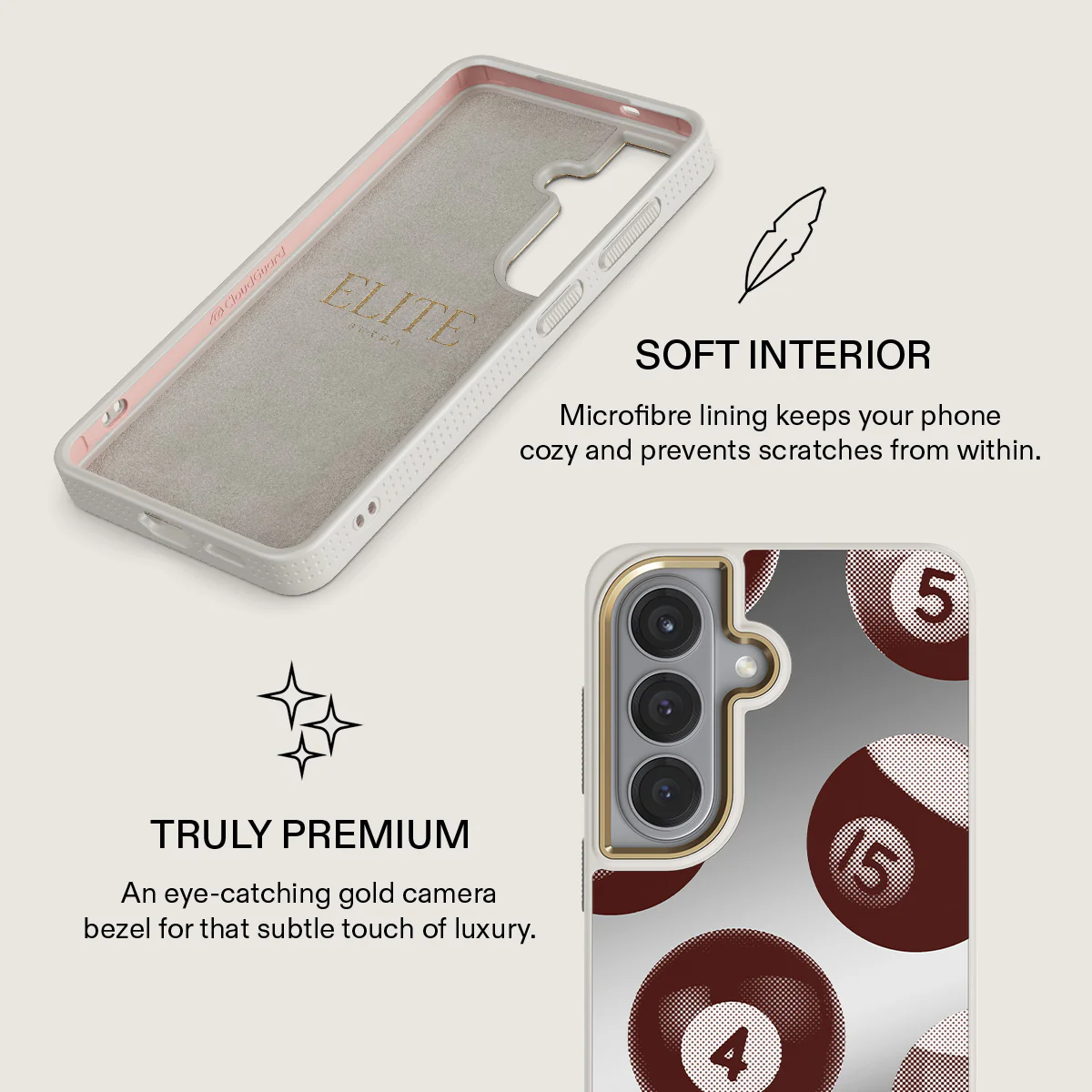 Product image 72