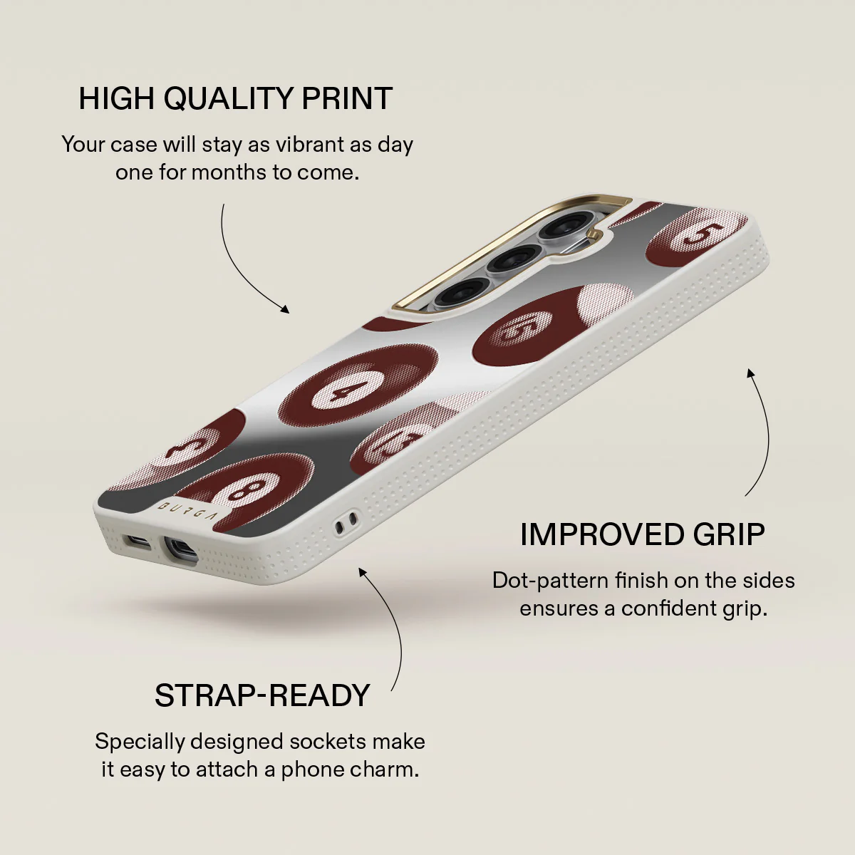 Product image 71