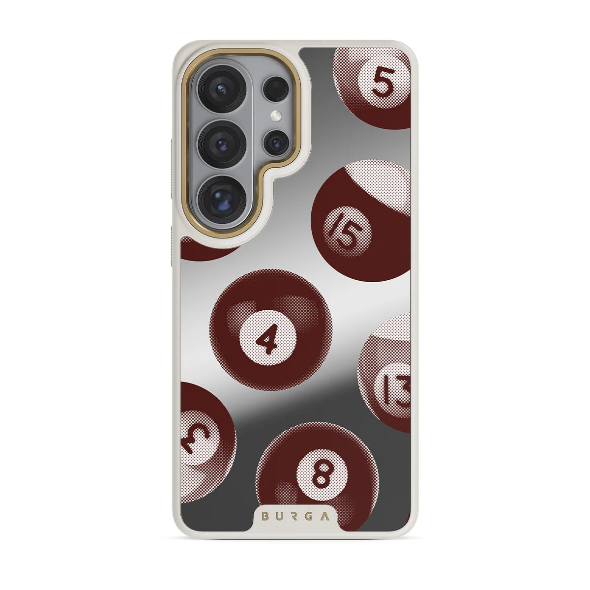 Product image 66