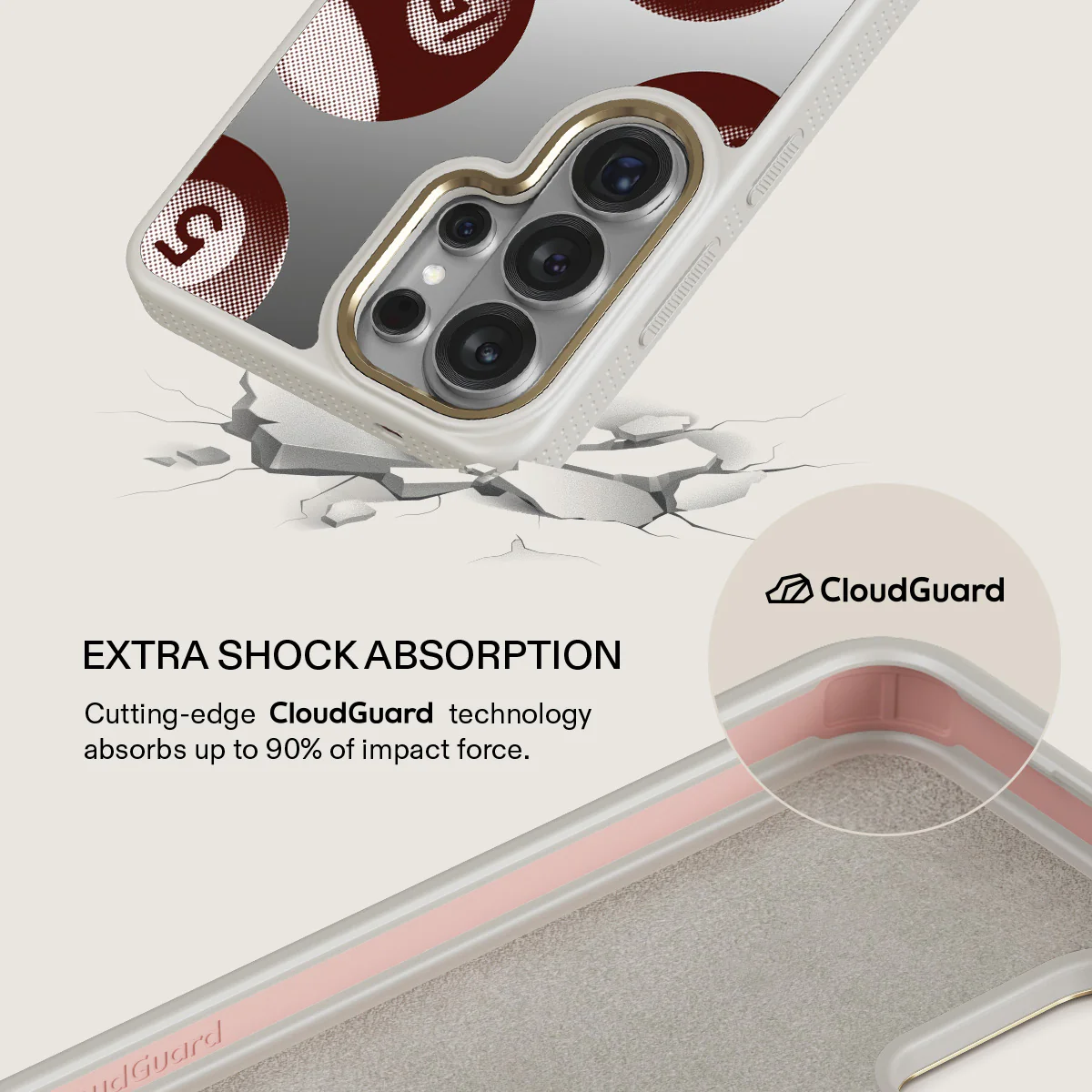 Product image 68