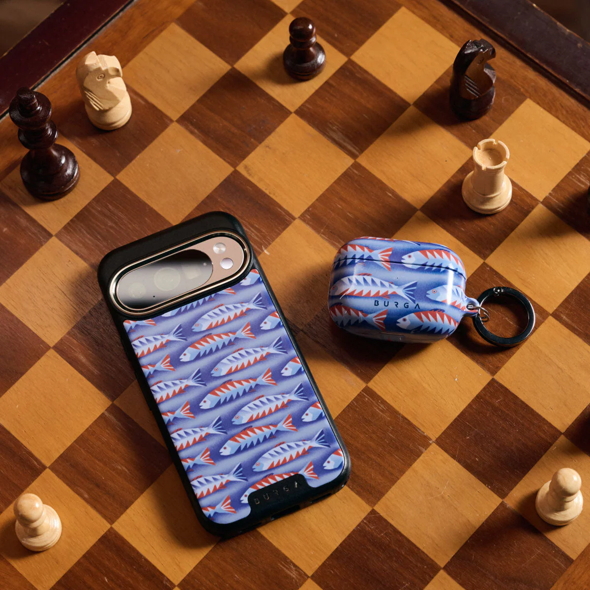 Product image 67