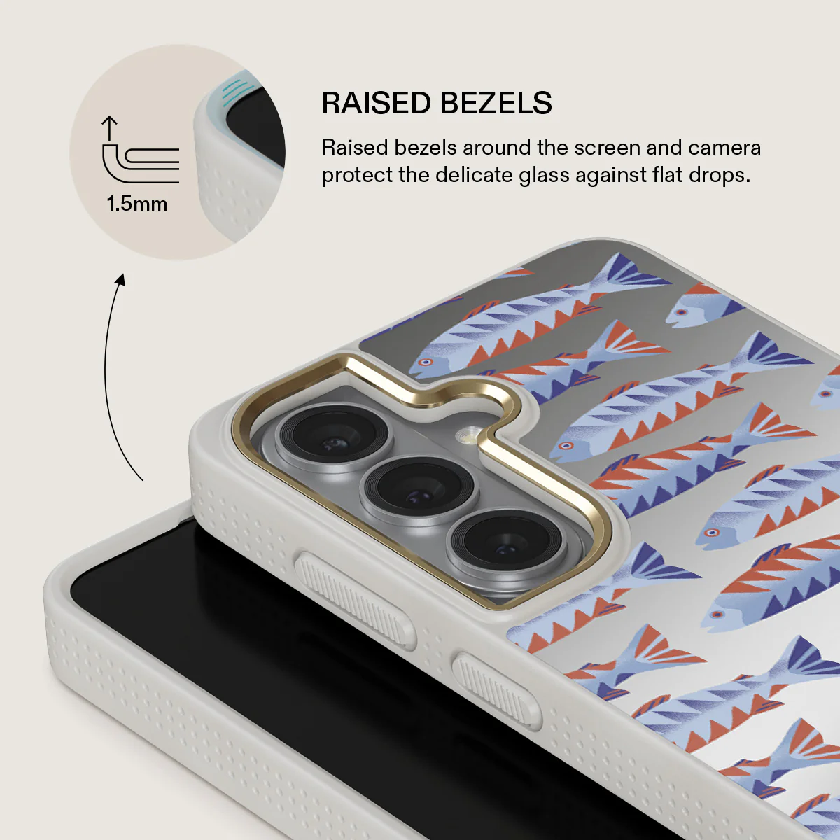 Product image 72