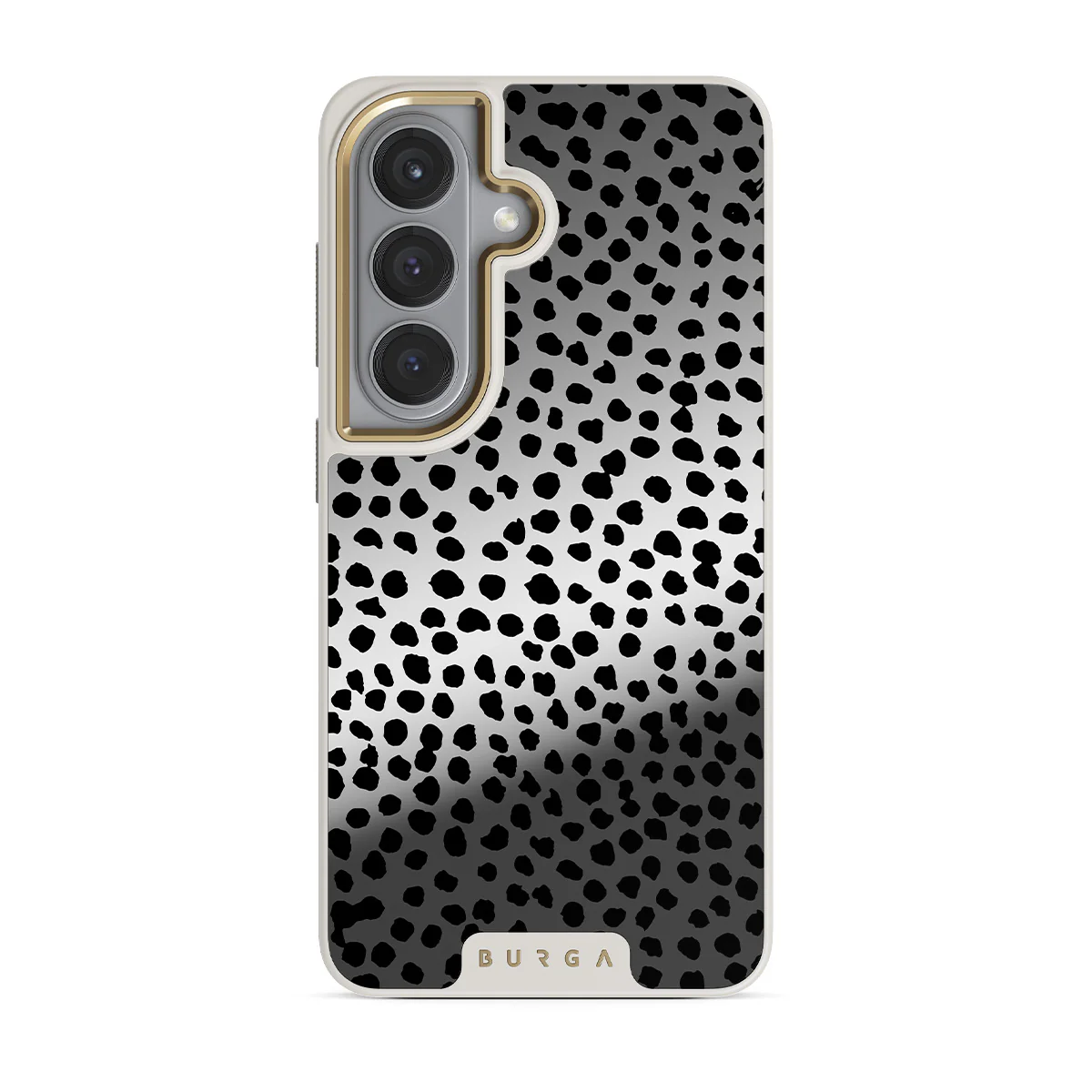 Product image 87