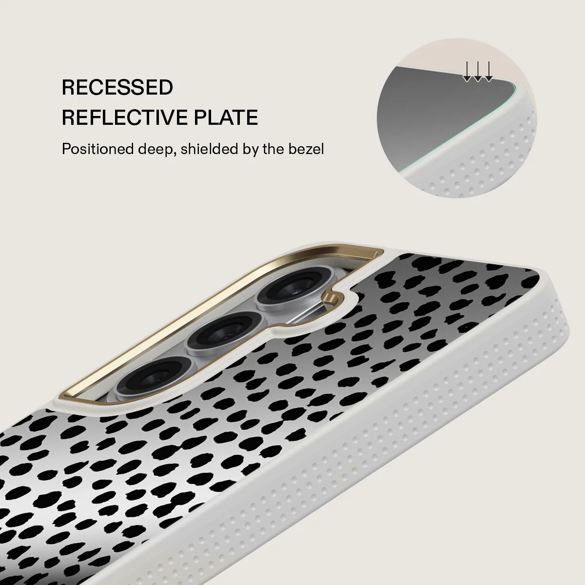 Product image 90