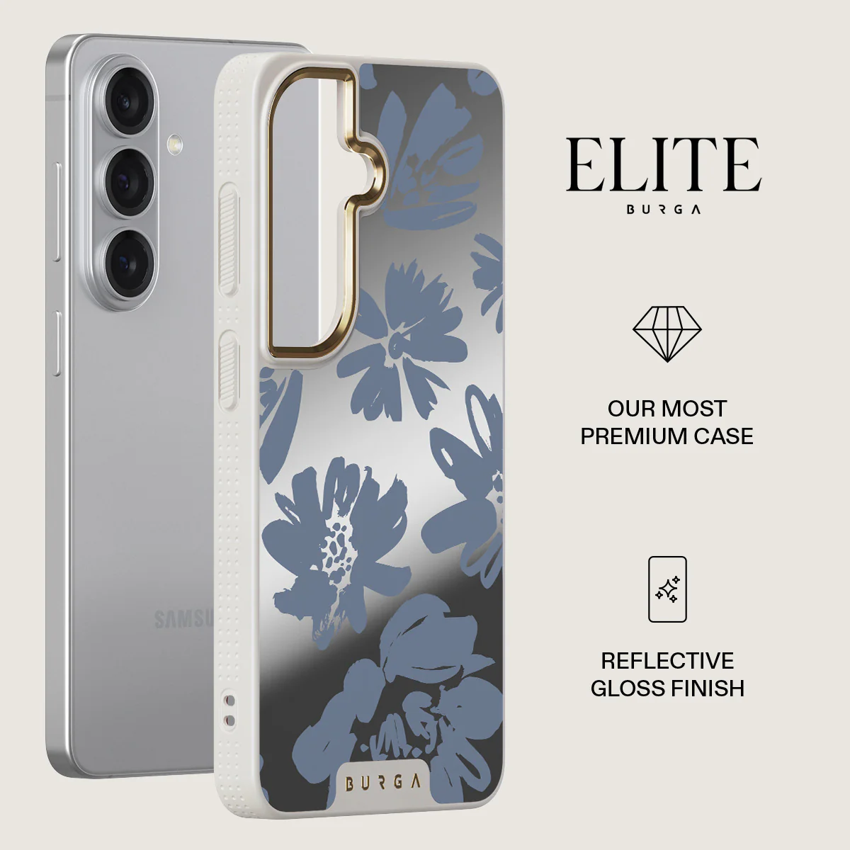 Product image 74