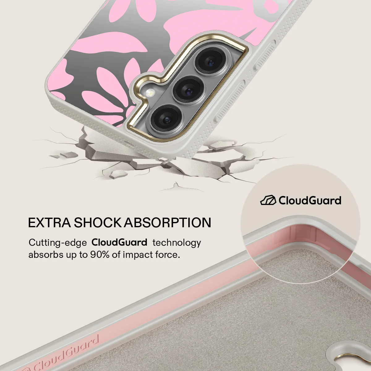 Product image 74