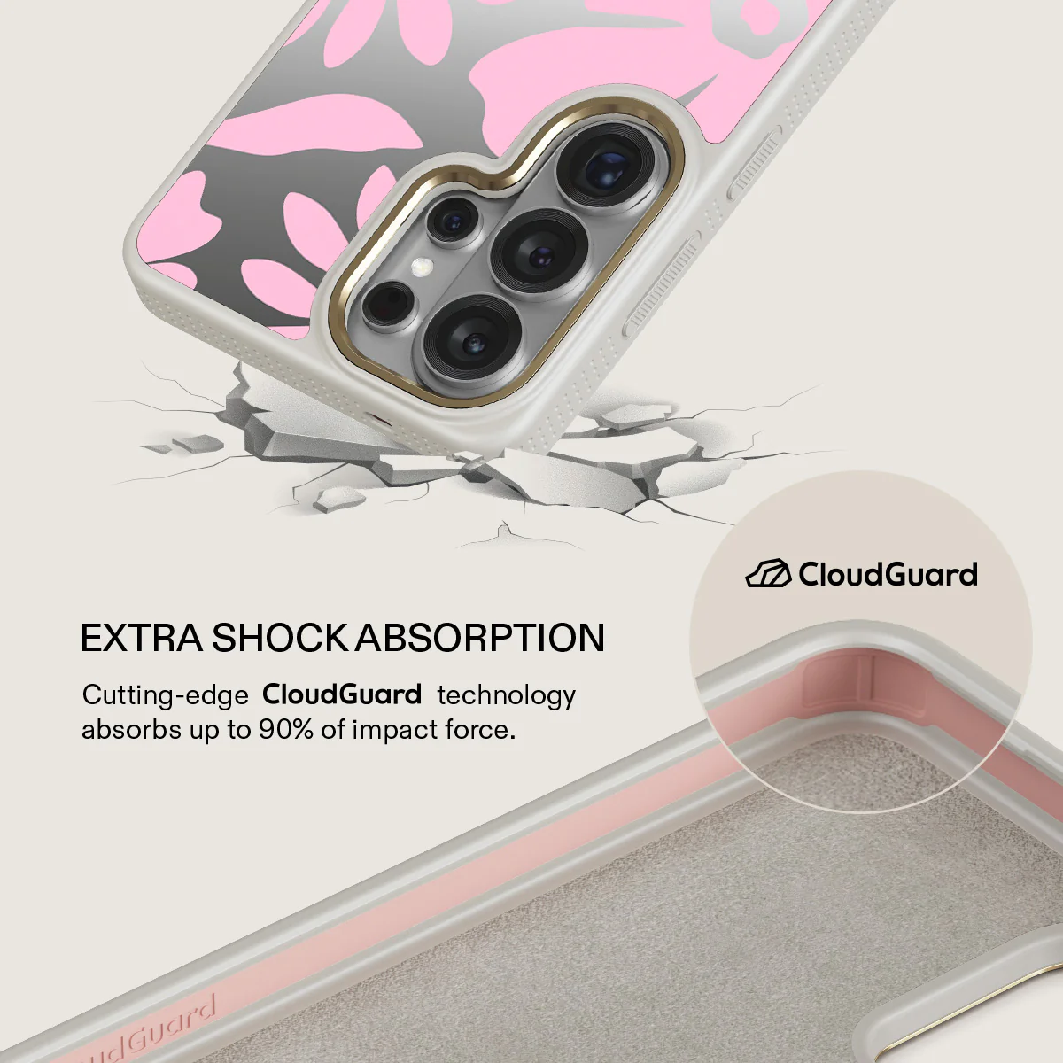 Product image 74