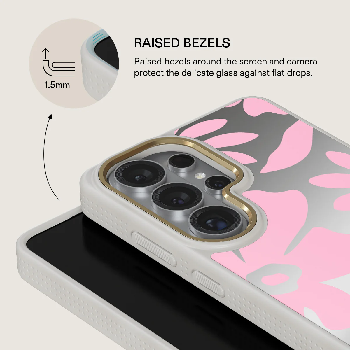 Product image 76