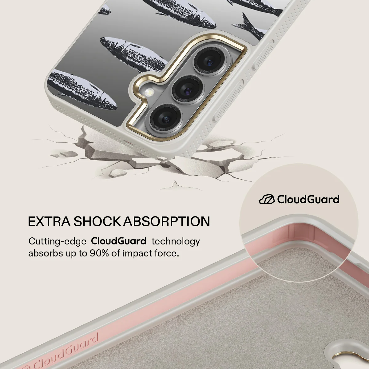 Product image 69