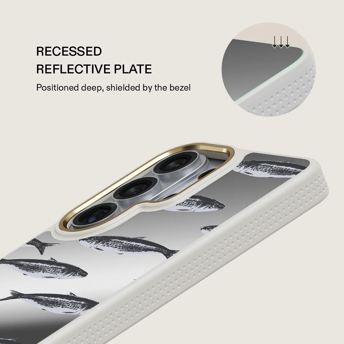 Product image 70
