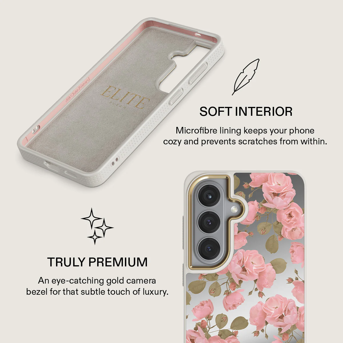 Product image 80