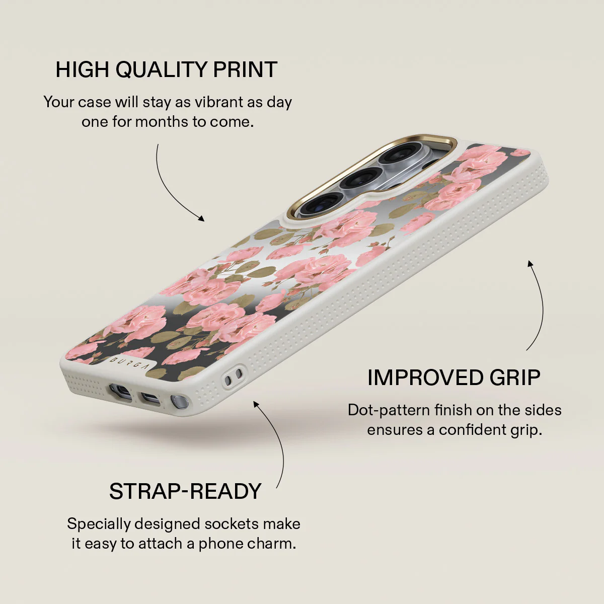 Product image 79