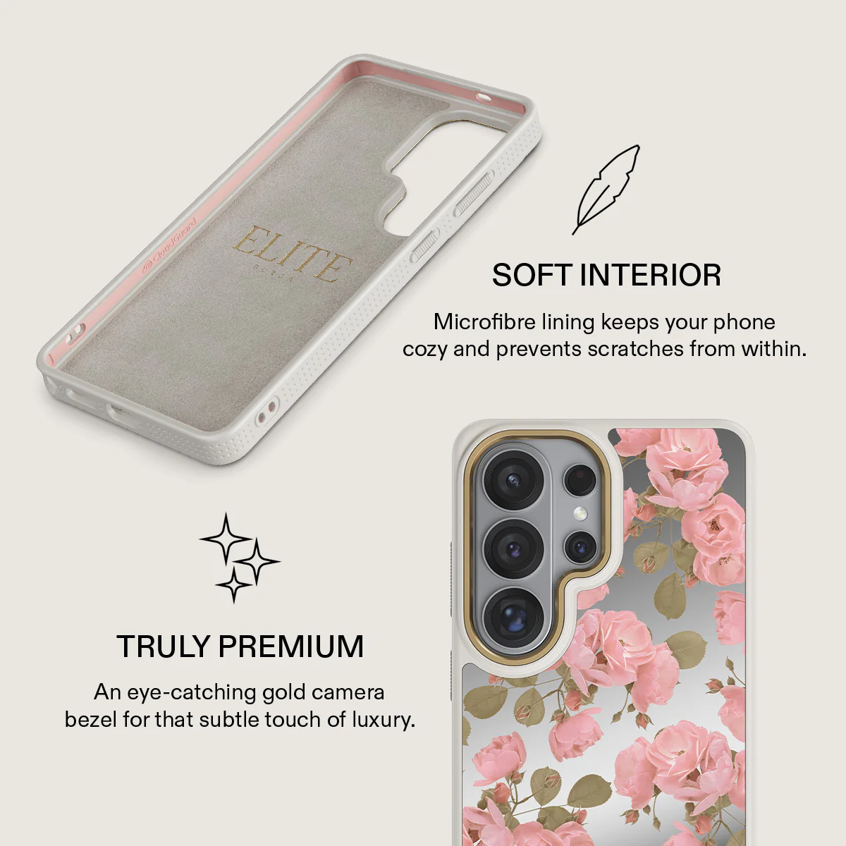 Product image 80