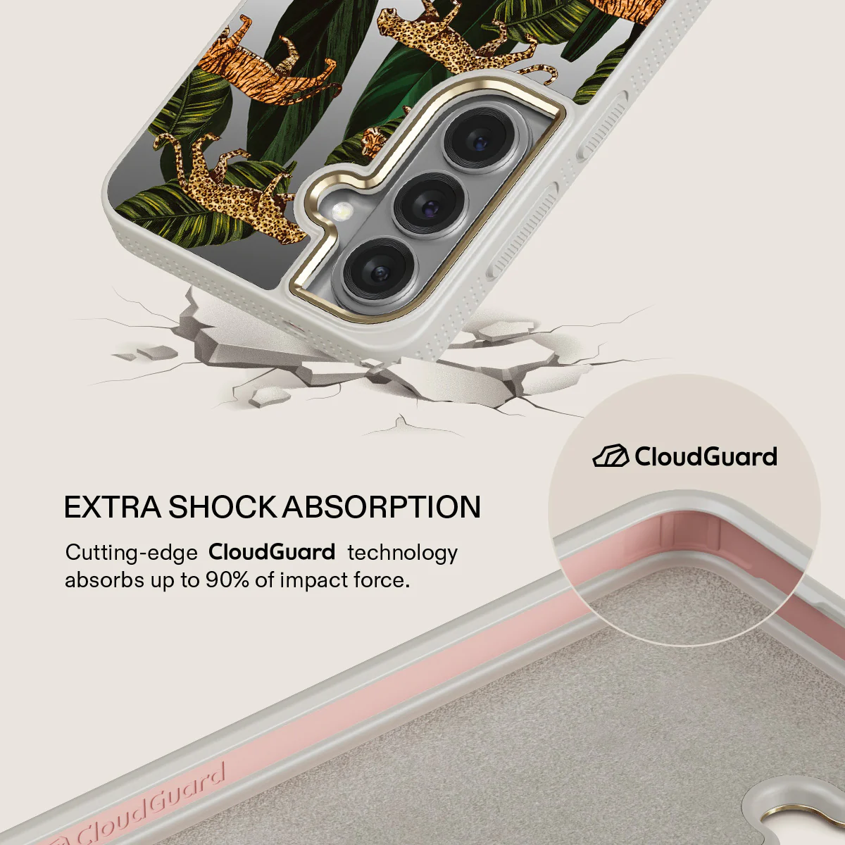 Product image 78