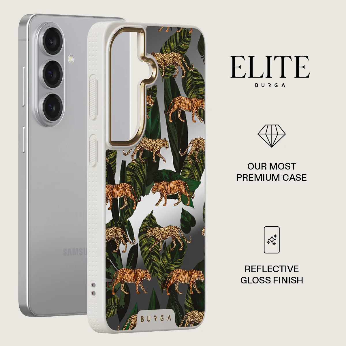 Product image 80