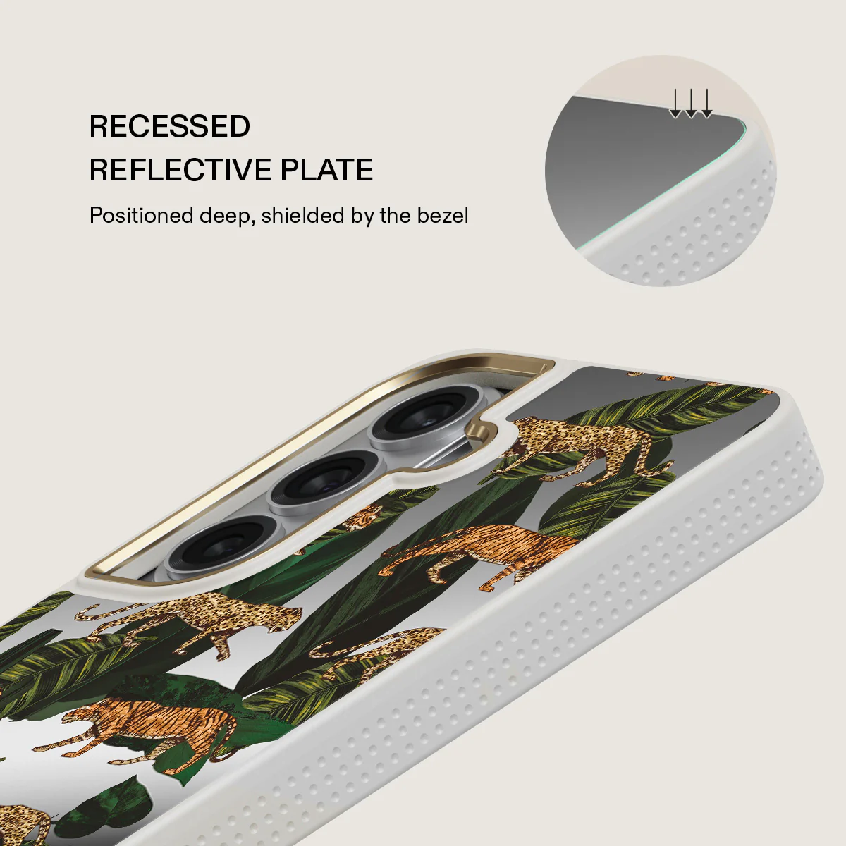 Product image 82
