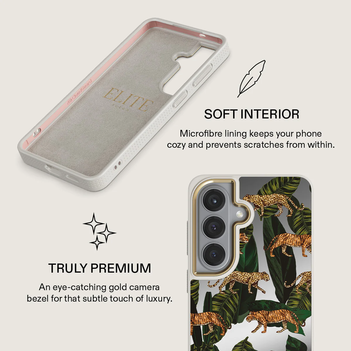 Product image 85