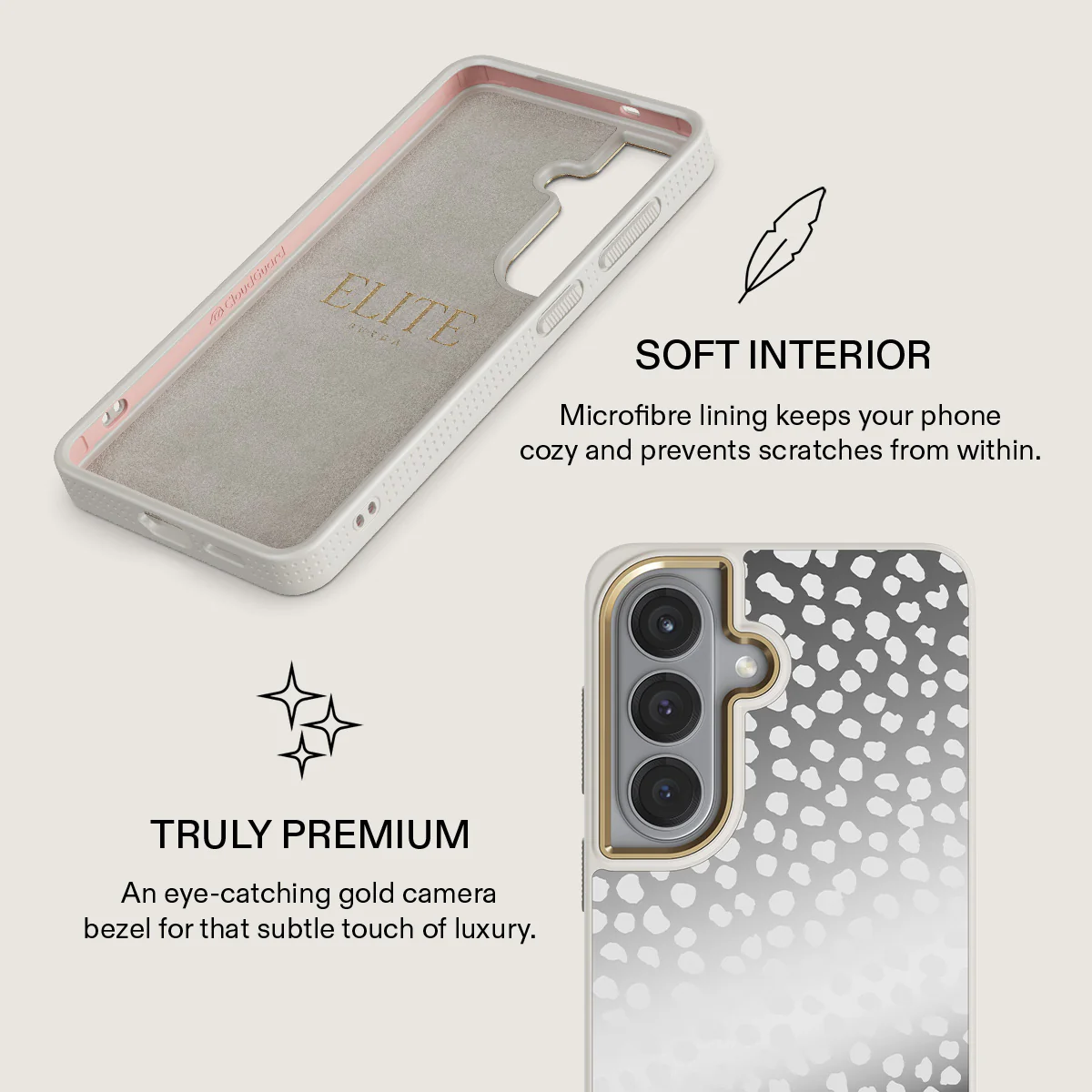 Product image 81