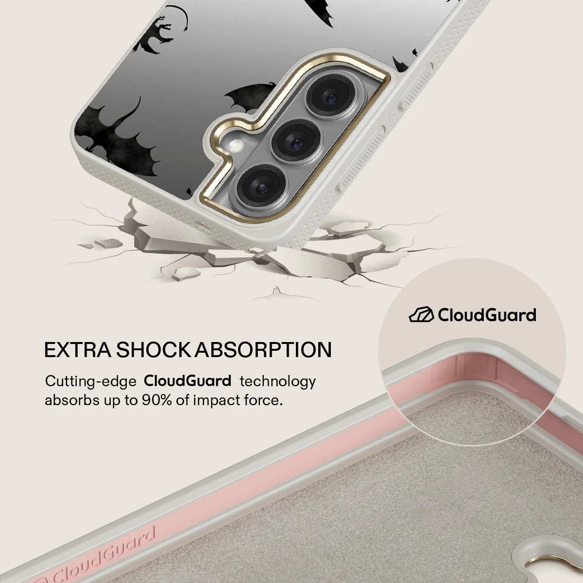 Product image 75