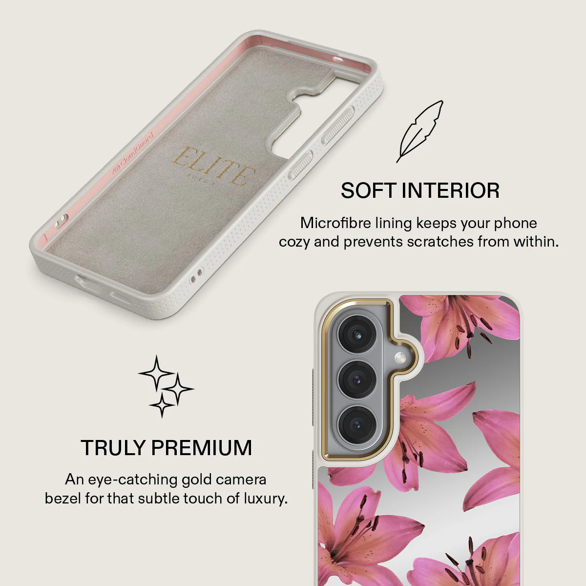 Product image 77