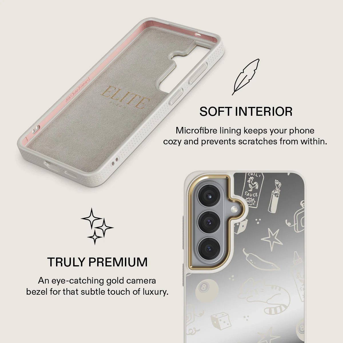 Product image 74
