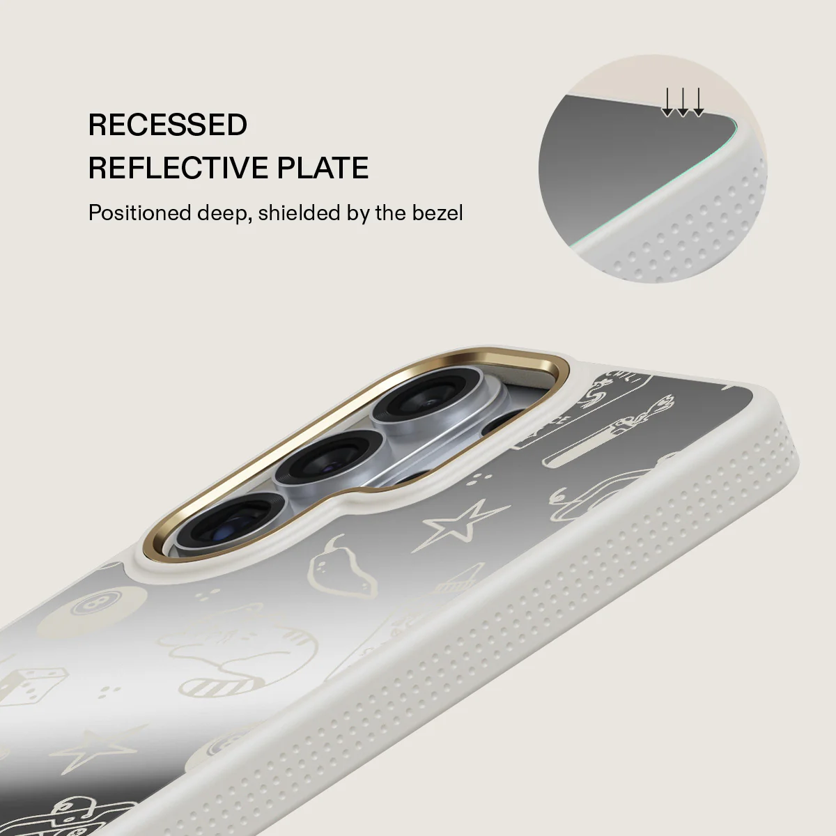 Product image 71