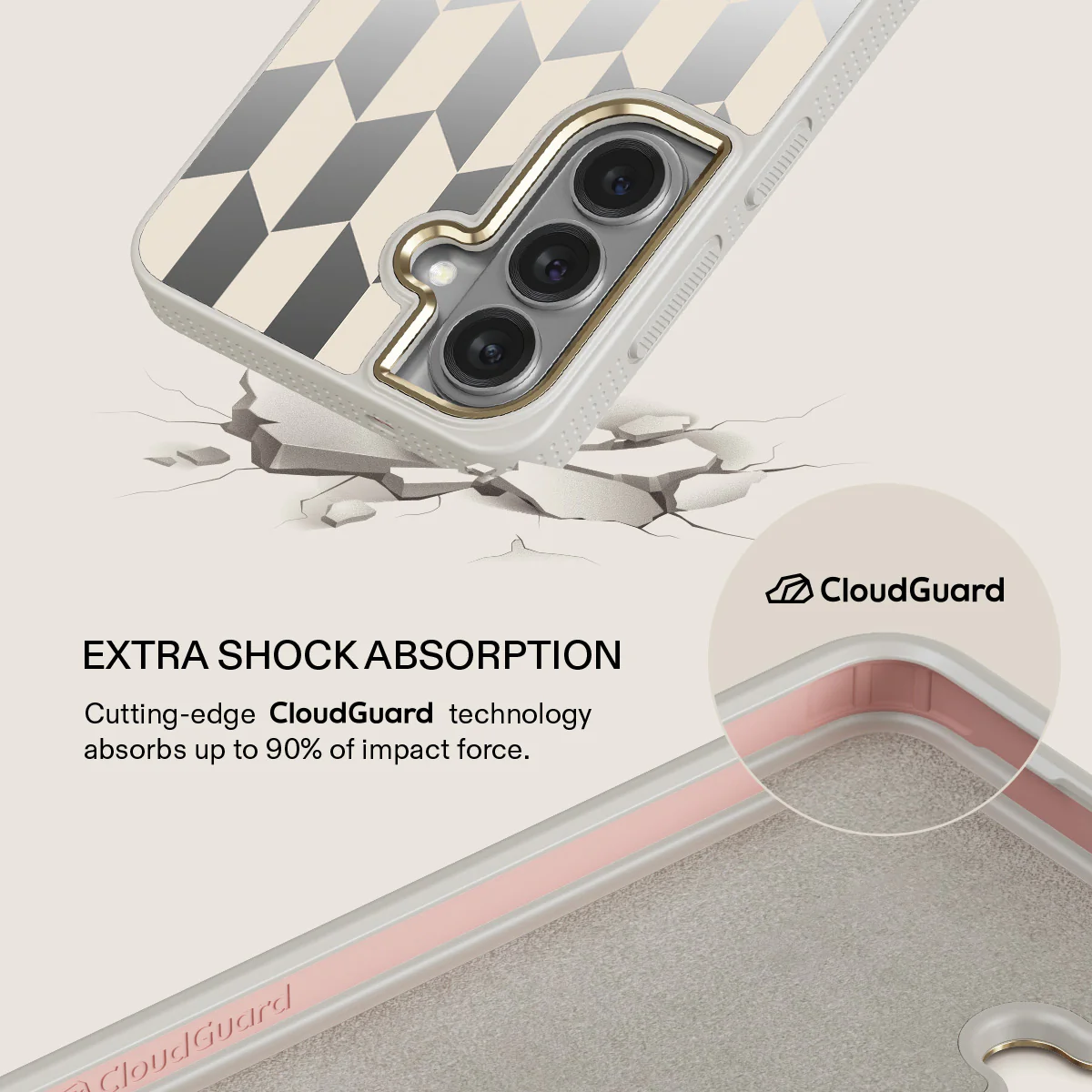 Product image 82