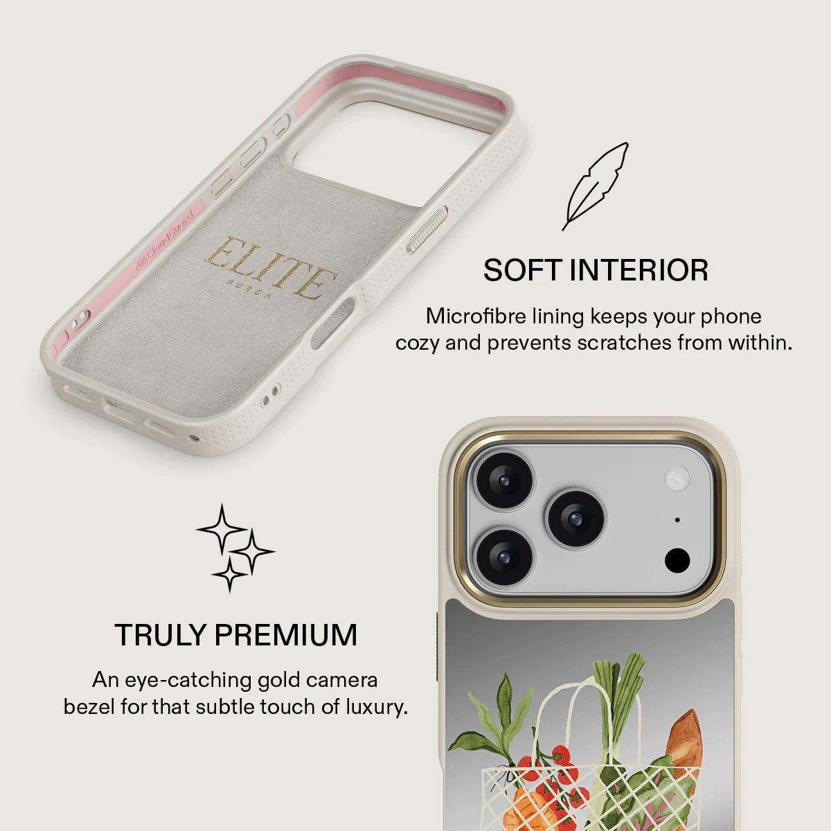 Product image 61