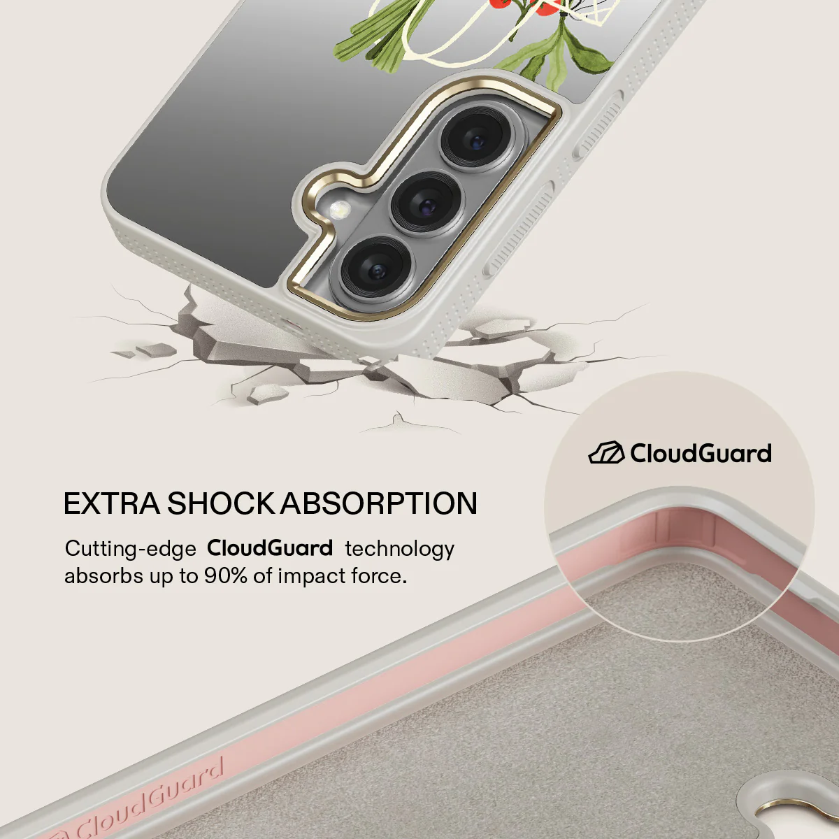 Product image 79