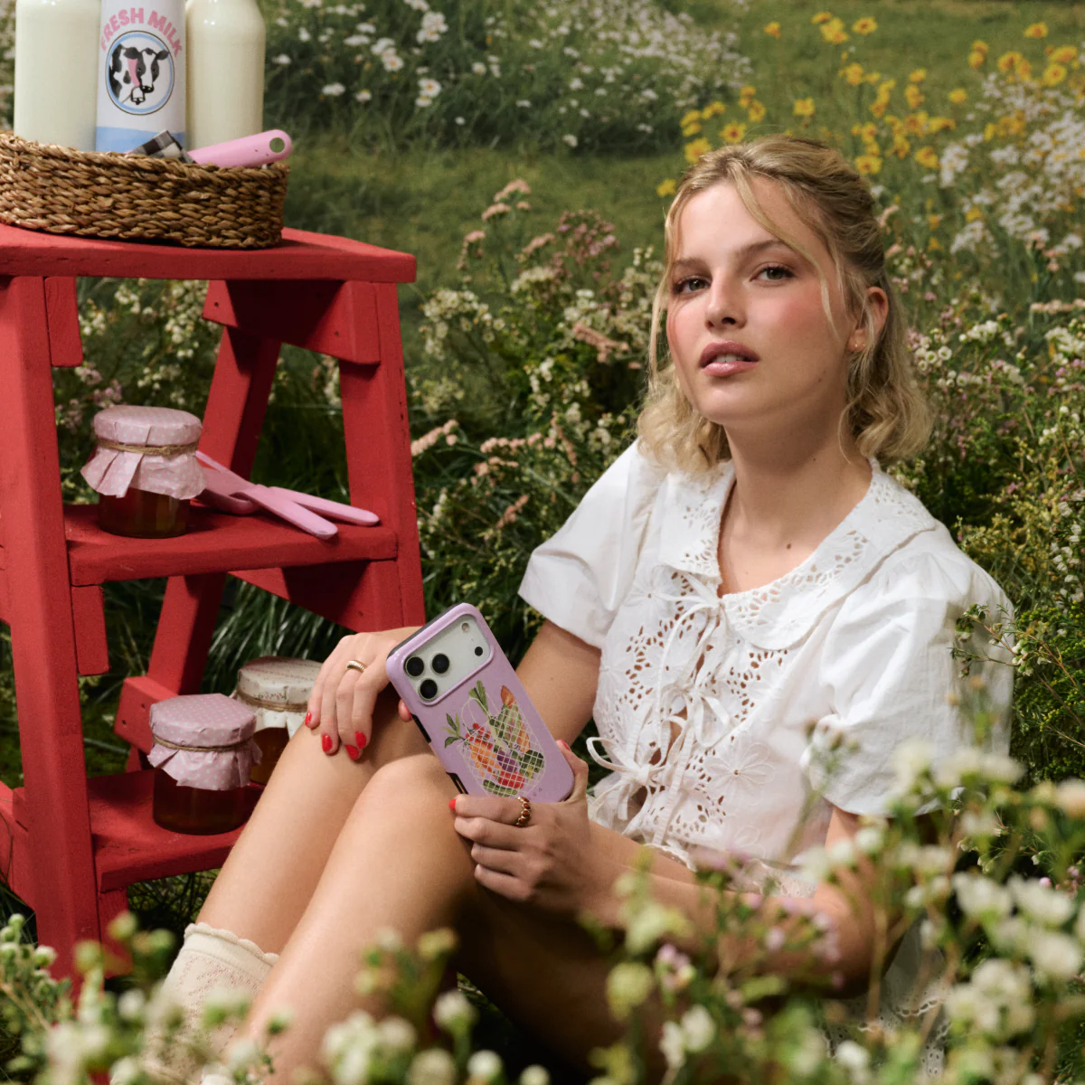 Product image 68