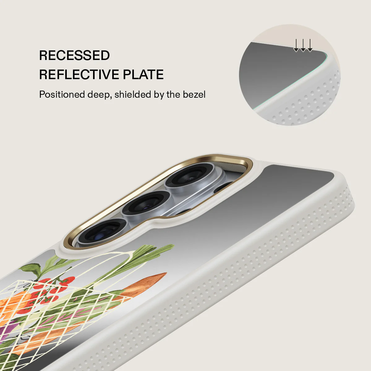 Product image 80