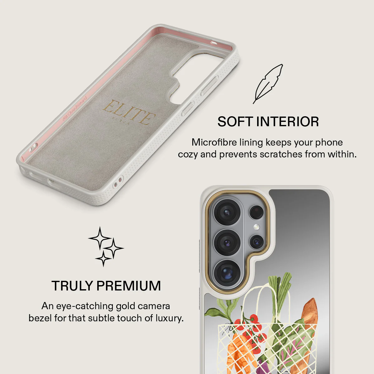 Product image 83