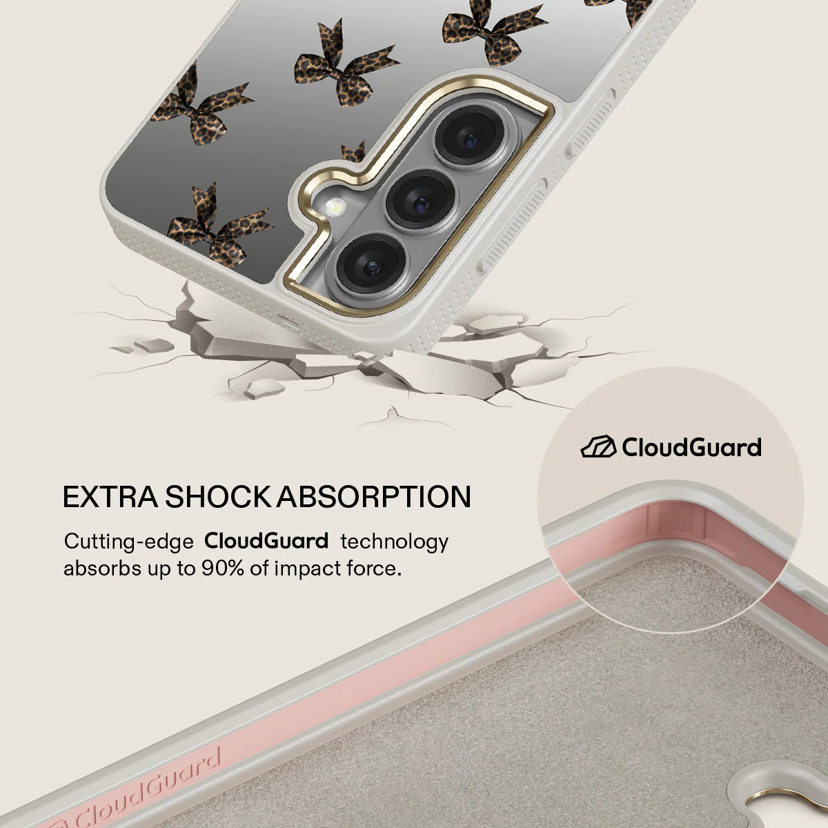 Product image 74