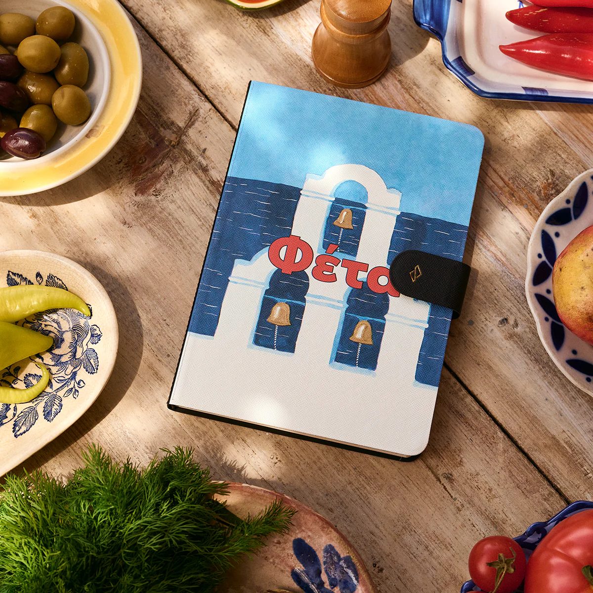 Product image 15