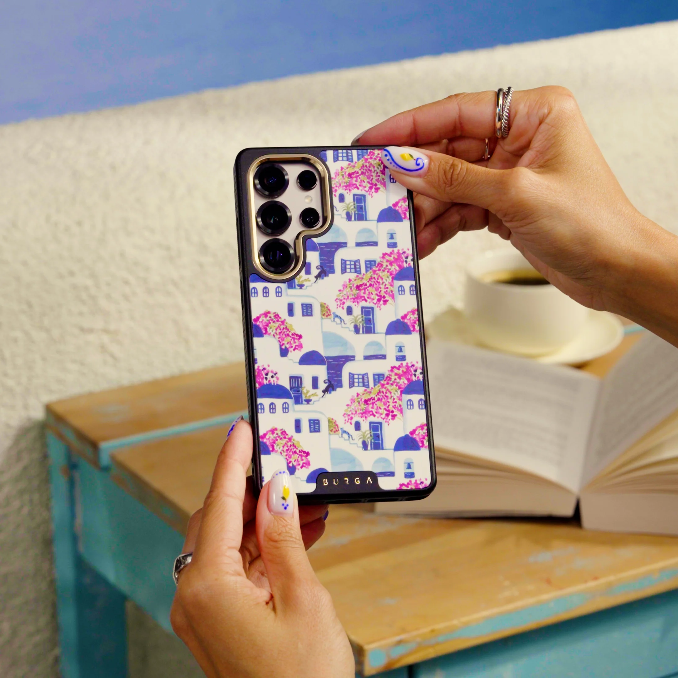 Product image 42
