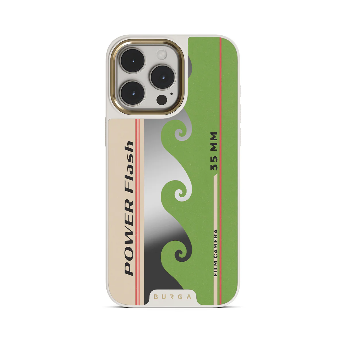 Product image 50