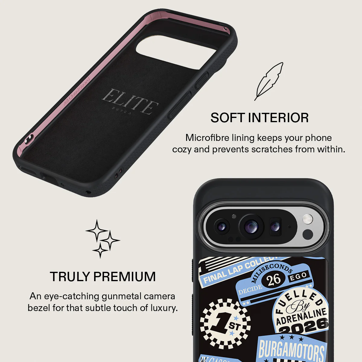Product image 17