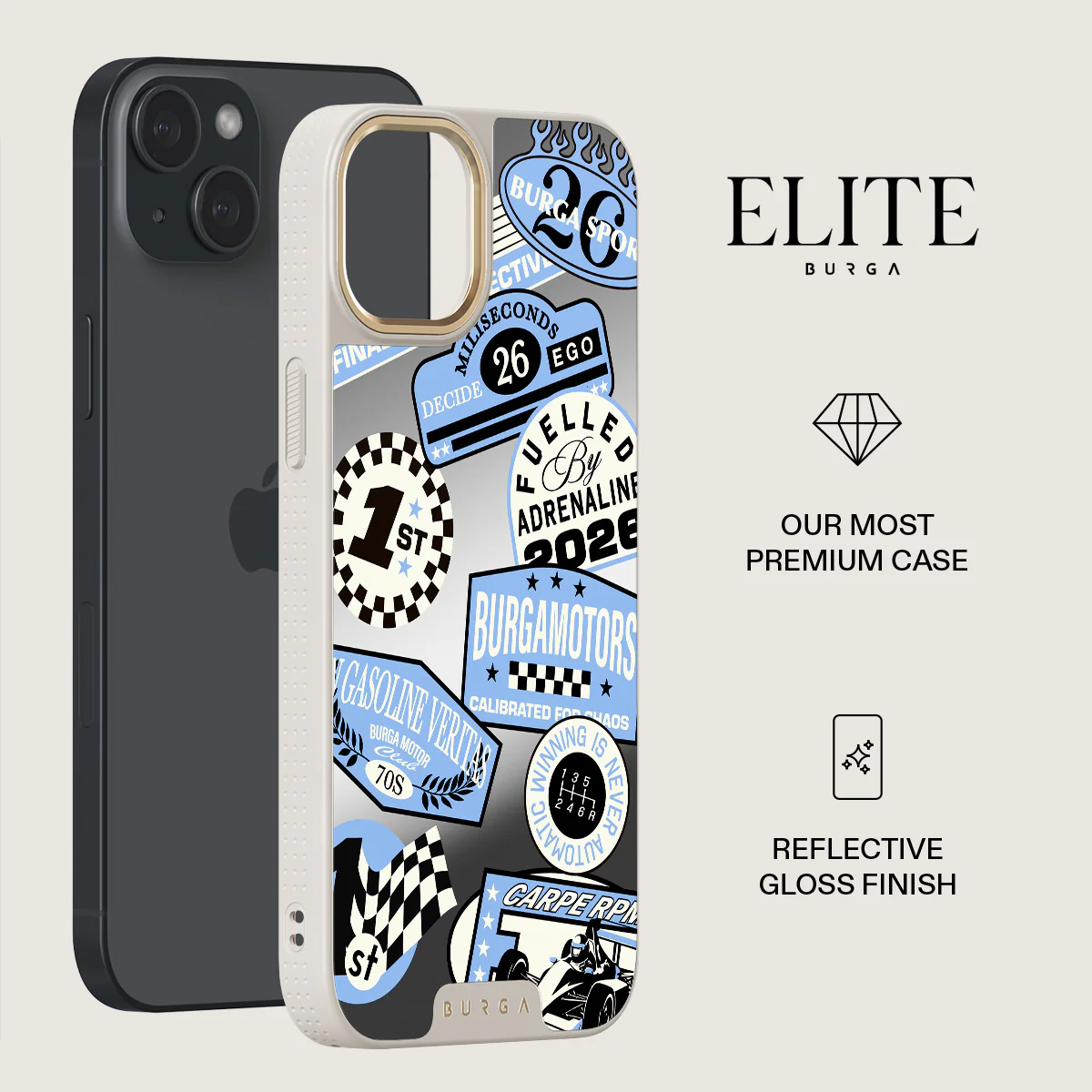 Product image 43