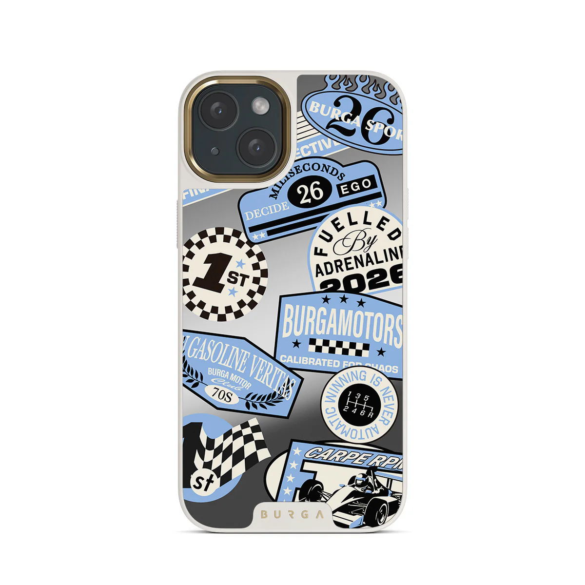 Product image 42