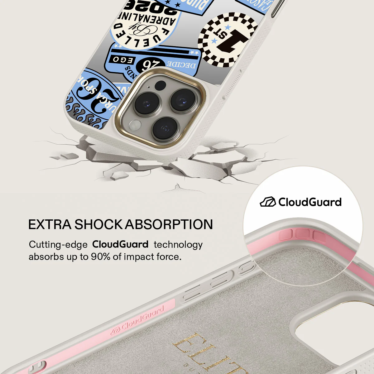 Product image 45