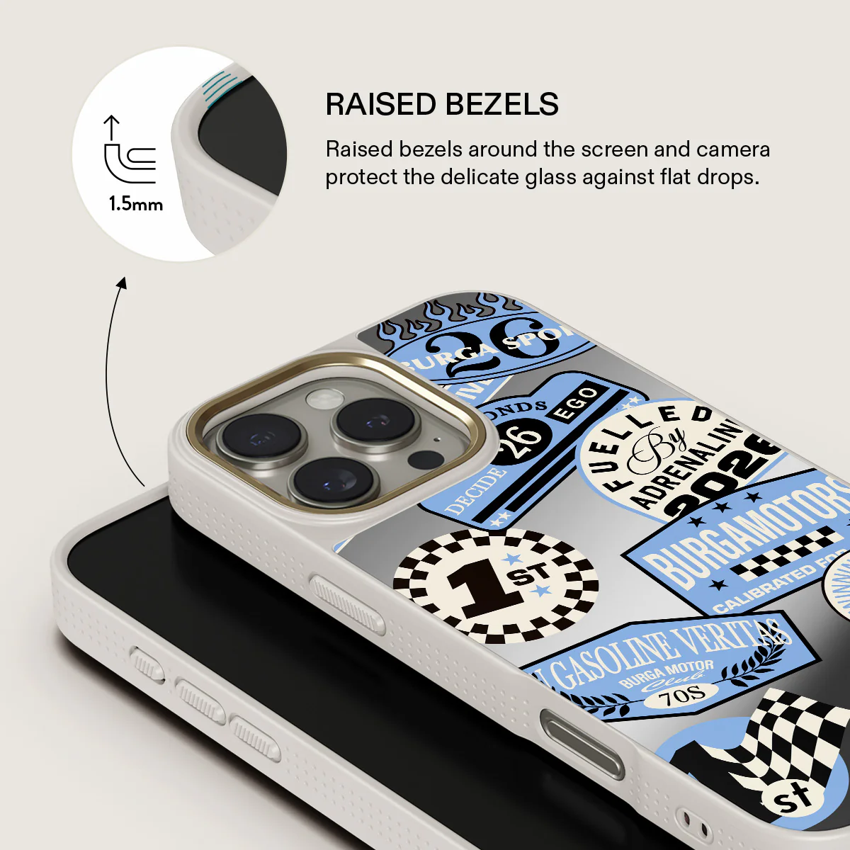 Product image 47