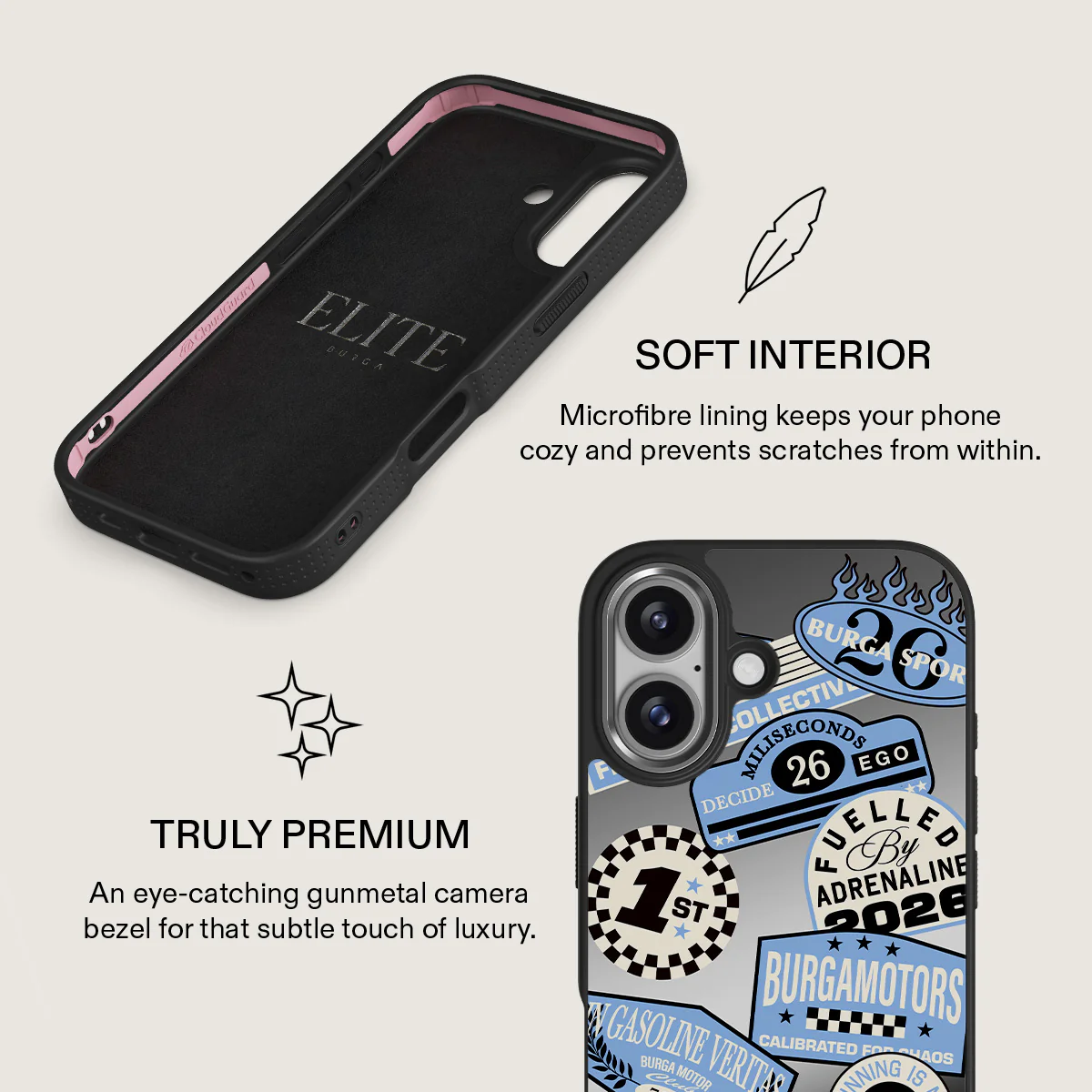 Product image 40