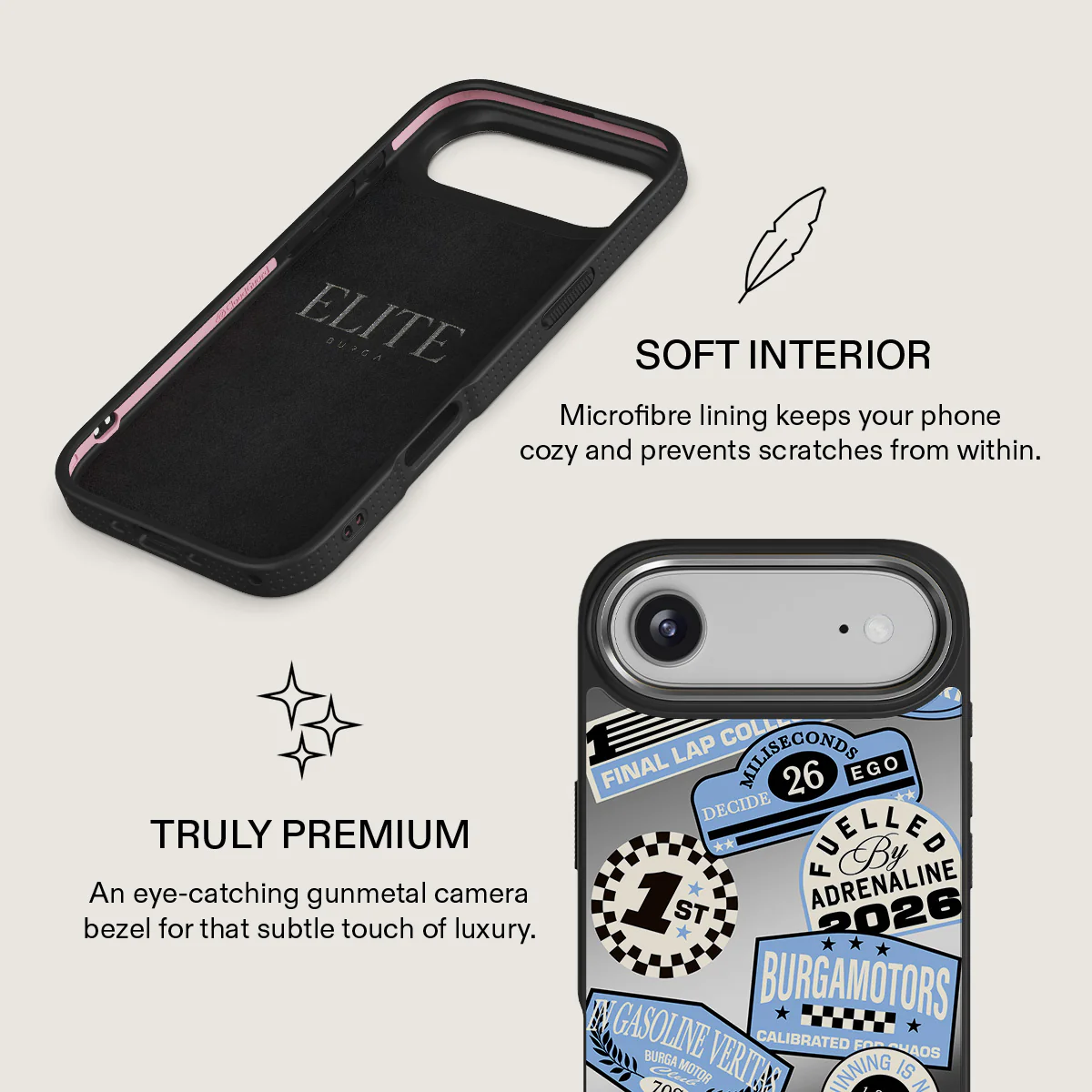 Product image 40